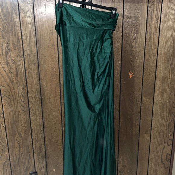 Laura’s Boutique Tana Dress - Picture 2 of 7